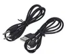 Adler AD 1190cr Radiowecker Bluetooth Schwarz/Kupfer Produktbild-Vorschau 9