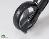 Bischoff & Bischoff Rollator Capero, faltbar, Produktbild-Vorschau 17