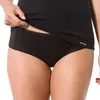 Damen Panty 2er Pack Baumwolle Advantage von der Marke Produktbild-Vorschau 17