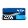 brother TN-426C  cyan Toner Produktbild-Vorschau 4