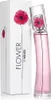 A perfume bottle and its packaging are displayed against a white background. Voir les images du produit