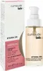 Cumlade Lab Hydra Oil Moisturizing Vulvar Oil 30ML Voir les images du produit 2