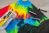 Eberhard Faber Oil Pastels, 12 Stück(e), Mehrfarbig, Rund, Produktbild-Vorschau 4