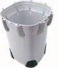 Ersatzteil Filterbehälter Außenfilter HW-303A Produktbild-Vorschau 1
