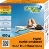 Planet Pool - Multifunktionsblock, 0,6 kg Produktbild-Vorschau 3
