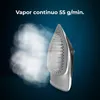Cecotec IronHero 2600 Force, droog- en stoomstrijkijzer, Productafbeelding-voorbeeld 7