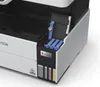 EPSON EcoTank ET-5170              4-in-1 Tinten-Multi WiFi Anteprima dell’immagine prodotto 15
