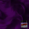 Manic Panic High Voltage Classic Plum Passion 118 ml Produktbild-Vorschau 2