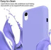 Cadorabo Ochranné pouzdro pro Apple iPhone XR Case in Náhled obrázku produktu 3