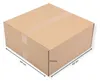 450 x 450 x 200 mm Karton 1-wellig 1.02 B-Welle 50 Stück Produktbild-Vorschau 7