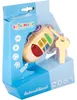 Autoschlüssel Spielzeug mit Licht und Sound für Babys Produktbild-Vorschau 1