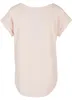 Build Your Brand LadiesŽ Long Slub Tee Produktbild-Vorschau 6