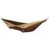 TTTM Hammocks Original Hammock, velikost:ONESIZE, Náhled obrázku produktu 17