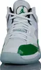 Jordan Jumpman Two Trey DO1925-130, Sneaker, Herren, Weiß, Produktbild-Vorschau 11