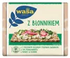 WASA Pieczywo chrupkie Z błonnikiem 230 g Podgląd zdjęcia produktu 2