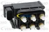 VEMO Ventil Druckluftanlage V15-51-0012 für VW Touareg Produktbild-Vorschau 15