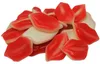 Vruchtgommetjes, roze, zachte lippen, met een zoete Productafbeelding-voorbeeld 1