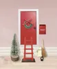 Christian Tanner Deco - Súprava dverí Elf/Elf Door Set Náhľad obrázku produktu 5