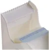 Cosmoplast gesso adesivo sensibile 5 metri Anteprima dell’immagine prodotto 7