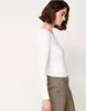someday. Langarmshirt mit schmaler Passform Produktbild-Vorschau 20