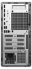 Dell Pro Precision 7 T1 PW7T1260 - Tower - 1 Produktbild-Vorschau 5