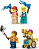 LEGO® City 60460 Bez hranic: Závod na mýdle s rampou Náhled obrázku produktu 24