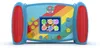Fotocamera interattiva per bambini Paw Patrol, risoluzione Anteprima dell’immagine prodotto 2