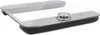 Caso Body Energy Ecostyle Personenwaage (03416) Produktbild-Vorschau 1