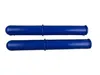 Abroller für Mini-Stretchfolie 2er Pack - Produktbild-Vorschau 4