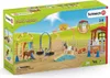 Schleich® 72149 Schleich® Farm World 72149 Agility bei der Anteprima dell’immagine prodotto 1