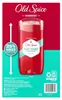 Deodorant Old Spice Pure Sport High Endurance, bez hliníku, Náhled obrázku produktu 6