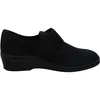 Fischer Markenschuhe D. Hausschuhe in schwarz, Gr. 37 Produktbild-Vorschau 6