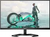 Philips Evnia 27M1N3200ZS/00 Produktbild-Vorschau 2