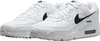 Nike Air Max 90 Baskets Femme Voir les images du produit 2