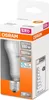 LEDVANCE 4058075304277, 13 W, 100 W, E27, 1521 lm, 15000 h, Produktbild-Vorschau 8