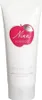 NINA Body Lotion 200ml pour tous types de peau Voir les images du produit 1