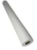 6x Untertapete Anstrichvlies 100g/m² Malervlies 25m²  Produktbild-Vorschau 7