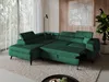 Emlar Ecksofa L-Form Links Bianco - Ecksofa mit Produktbild-Vorschau 4