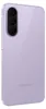 Samsung Galaxy A37 5G , 17 cm (6.7"), 8 GB, 256 GB, 50 MP, Náhľad obrázku produktu 9