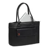 Riva Case 8991 - Sacoche pour ordinateur portable - 39,6 cm Voir les images du produit 13