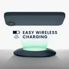 kwmobile Handyhülle für Apple iPhone 17e / iPhone 16e Hülle Produktbild-Vorschau 6
