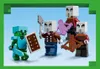 LEGO® Minecraft® Pustynny patrol Illager 21267 Podgląd zdjęcia produktu 50