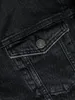 Jack & Jones 12223613_2103_XXL, Uni, Dospělý, Knoflík, Náhled obrázku produktu 2