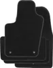Fußmatten Automatten Für Jeep Grand Cherokee 2011-2023 4tlg Produktbild-Vorschau 2