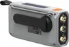 Marmitek RESQ 100 - Kurbelradio Produktbild-Vorschau 6