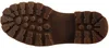 Mustang Damen Mokassin Braun 36M0032003-cognac Voir les images du produit 4