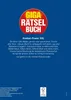 Giga-Rätselbuch 3 Produktbild-Vorschau 3