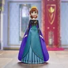 Die Eiskönigin II: Königin Anna Die Eiskönigin Disney Anna Produktbild-Vorschau 9