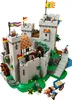 LEGO ICONS 10305 Zamek lwich rycerzy Podgląd zdjęcia produktu 16