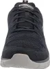 SKECHERS TRACK FRONT RUNNER Blau Produktbild-Vorschau 9